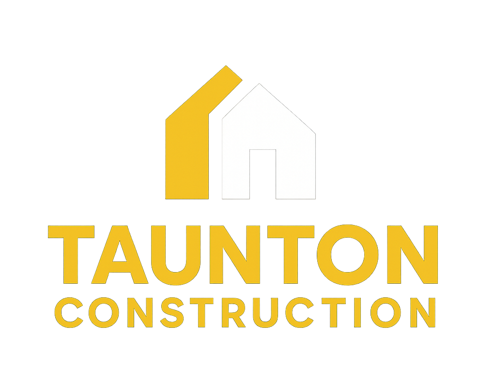 Taunton Construction